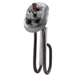 Rezistenta electrica pentru boiler electric Ariston 1500 W 220-240V 65103766