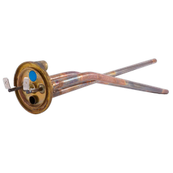 Rezistenta electrica pentru boiler electric Ariston 1000 W 230V, cod piesa 65180040