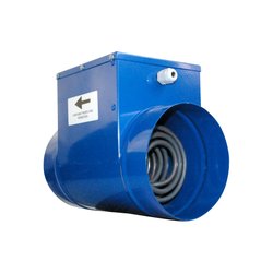 Rezistenta electrica tubulatura Dospel Szerdi 3E 200/3000, trifazata