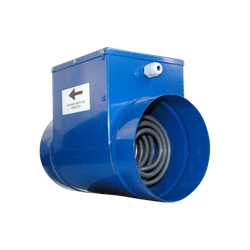 Rezistenta electrica tubulatura Dospel Szerdi 3E 200/3000, trifazata