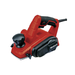 Rindea electrica 750 W Einhell TC-PL 750, 4345310