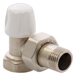 Robinet retur calorifer otel ICMA 1/2, 805