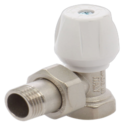 Robinet tur calorifer otel ICMA 1/2, 803