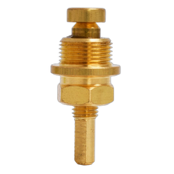 Robinet umplere pentru centrala termica Motan M3500183, cod piesa E13368 (PM500529 10.0051)