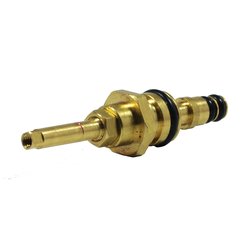 Robinet umplere pentru centrala termica Immergas Eolo Mini 24 KW si Eolo Mini 28 KW, cod piesa 3.022615