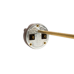 Termostat universal RT-WH13 T70C Unival, 034307UM7000