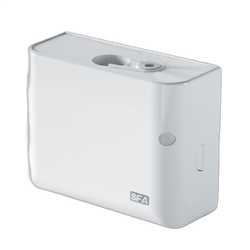 Pompa condens aer conditionat SaniFlo Sanicondens Clim Deco 25W