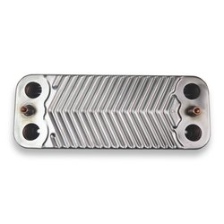 Schimbator ACM centrala termica Immergas Victrix Omnia, cod piesa 1.040732