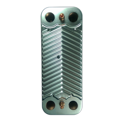 Schimbator placi centrala Immergas Eolo Mini 24 3E, cod piesa 3.021692