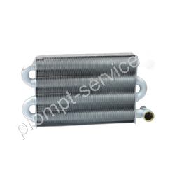 Schimbator primar centrala termica Immergas Eolo Mini 24 KW Special, cod piesa 1.015791