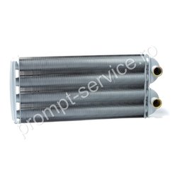 Schimbator primar pentru centrala termica Immergas Zeus 27 Superior, cod piesa 1.024080