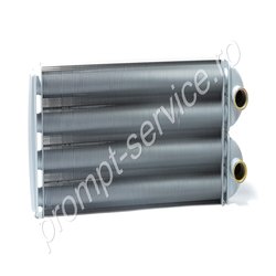 Schimbator primar pentru centrala termica Immergas Zeus 27 Superior, cod piesa 1.024080