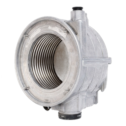 Schimbator pentru centrala termica Immergas Victrix Tera 28, cod piesa 3.031995  (1.039242, 3.027697)