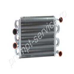 Schimbator bitermic centrala termica Immergas Eolo Star 3E, cod piesa 1.024398