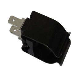 Senzor apa calda menajera (ACM) pentru centrala termica Protherm Panter 24 kW, cod piesa 0020035043