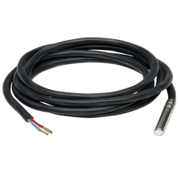 Senzor boiler Ferroli 39809110