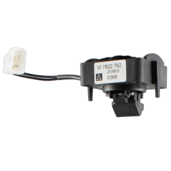 Fluxostat pentru centrala termica Viessmann Vitopend 100-W WH0A, 7822762