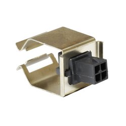 Senzor dublu temperatura pentru centrala termica Ferroli Domiproject sau Fereasy, cod piesa 39819550