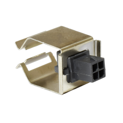 Senzor dublu temperatura pentru centrala termica Ferroli Domiproject sau Fereasy, cod piesa 39819550