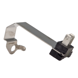 Senzor NTC schimbator Bosch Condens 2300 W cod piesa 8737602343