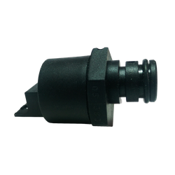 Senzor presiune pentru centrala termica Motan Eltek, cod piesa E12401 (A02162) E13931