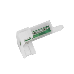 Senzor Reed pentru centrala termica Ariston Cares 24 kW, cod piesa 65104323