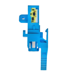 Senzor Reed pentru centrala termica Bosch Condens 2300 W cod piesa 87186445780