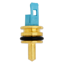 Sonda temperatura pentru centrala termica Ariston, cod piesa cod 65121175 (65104338)