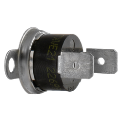 Senzor temperatura pentru centrala termica Viessmann Vitodens si Vitopend, cod piesa 7825487