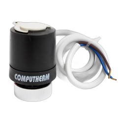 Servomotor electrotermic Computherm DF-230E