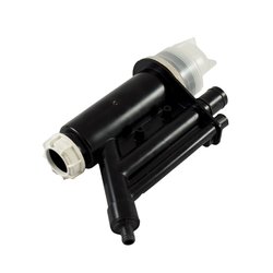 Sifon condens centrala termica Immergas Victrix EXA, cod piesa 3.018359 (3.020367)