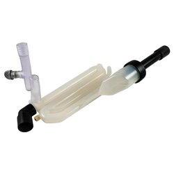 Sifon condens pentru centrala termica Immergas Victrix Tera, cod piesa 1.043051 (1.039244)