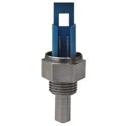 Sonda / senzor temperatura pentru centrala termica Beretta Ciao, R8484 JTF 0005