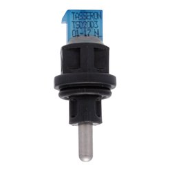 Sonda senzor NTC o-ring centrale termice Immergas Victrix, cod piesa 1.024296