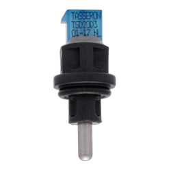 Sonda senzor NTC o-ring centrale termice Immergas Victrix, cod piesa 1.024296