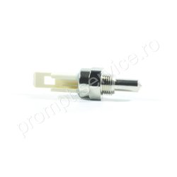 Sonda NTC pe filet pentru centrala termica Immergas cod 3.016099