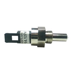 Sonda senzor NTC pe filet centrala Motan KSTI-N10 E12179