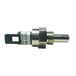 Sonda senzor NTC pe filet centrala Motan KSTI-N10 E12179