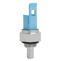 Sonda / senzor temperatura pentru centrale termice Bosch, Junkers, cod piesa 8700400014
