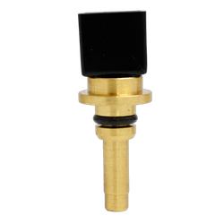 Sonda / senzor NTC pe o-ring centrala termica Chaffoteaux, cod piesa 61000733