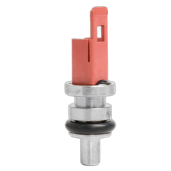 Sonda / senzor NTC cu legatura pe o-ring pentru centrale termice Immergas, cod senzor temperatura 3.016089