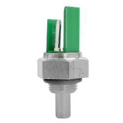 Sonda senzor temperatura pentru centrala termica Ariston T2 TX, cod piesa 998458