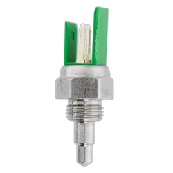 Sonda / senzor NTC pe filet pentru centrala termica Immergas Victrix 50, cod piesa 3.016044 (1.023435)