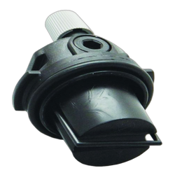 Aerisitor automat pentru centrala termica Viessmann Vitopend 100 WH1D, cod piesa 7828750