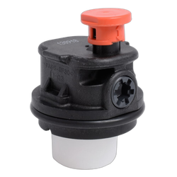 Supapa aerisire pentru centrala termica Ariston, cod piesa 65104703