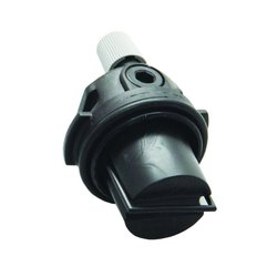 Supapa aerisire centrala termica Immergas Eolo Star 3E, Exa, Tera cod piesa 1.027110