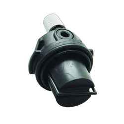 Supapa aerisire centrala termica Immergas Eolo Star 3E, Exa, Tera cod piesa 1.027110