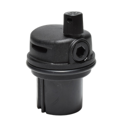 Supapa aerisire centrala termica Immergas Maior KW, cod piesa 1.017113