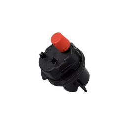 Supapa aerisire pentru centrala termica Ariston Cares 24 kW, cod piesa 65112086