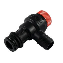 Supapa siguranta 3 bar pentru centrala termica Immergas Eolo MINI 3E, Immergas Tera,  cod piesa 1.028561